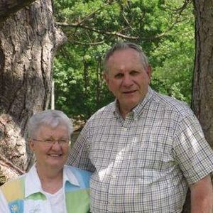 Meet your Posher, Marshall